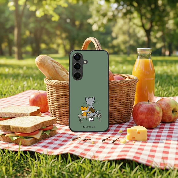 #カラー_ハンマー