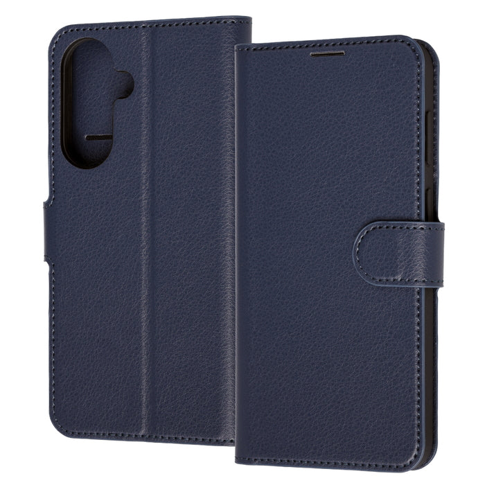 #カラー_ダークネイビー