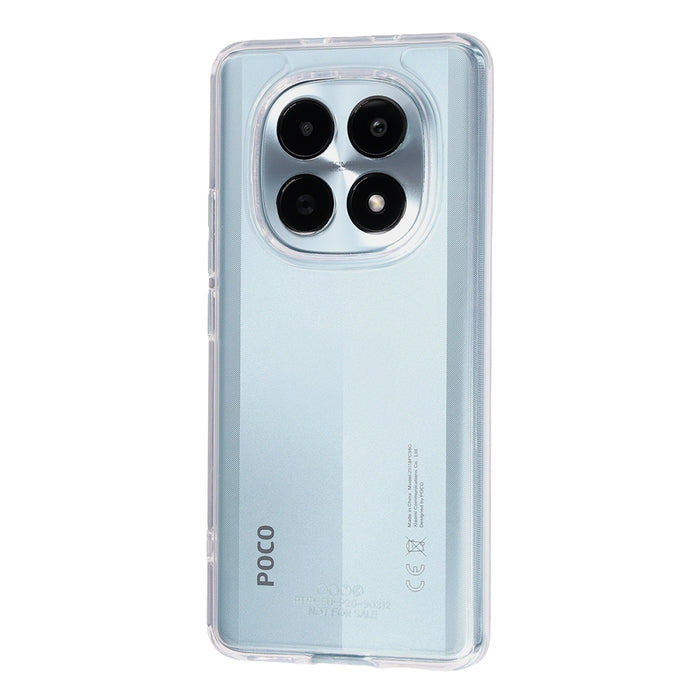 #カラー_クリア