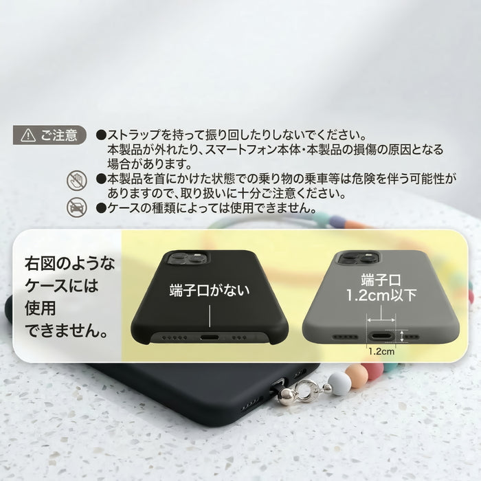 #カラー_ベイマックス_ふわふわブルー2