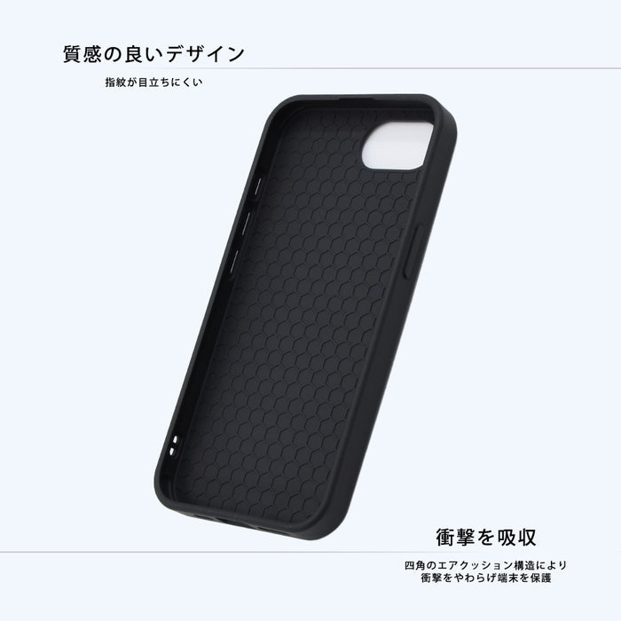 #カラー_ベイマックスとモチ_お昼寝