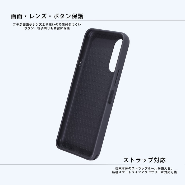 #カラー_ムーミン＆スナフキン