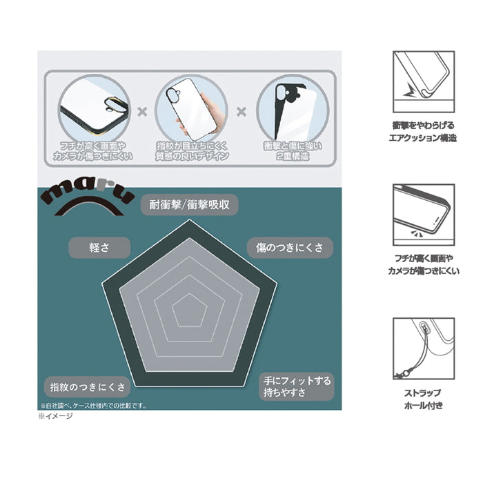 #カラー_ムーミン＆スナフキン