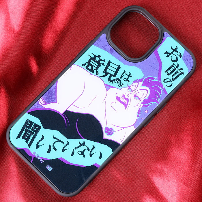 #カラー_ヴィランズ_アースラ2