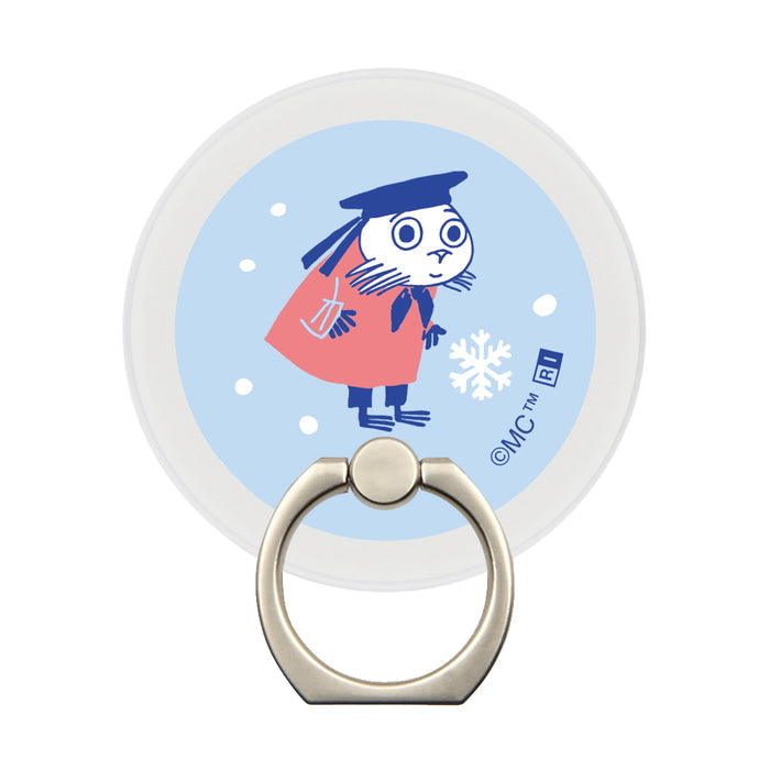 #カラー_SNOWY WAY HOME_5