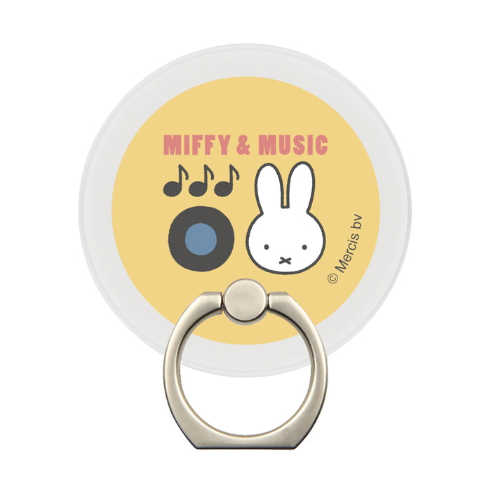 #カラー_MIFFY & MUSIC_4