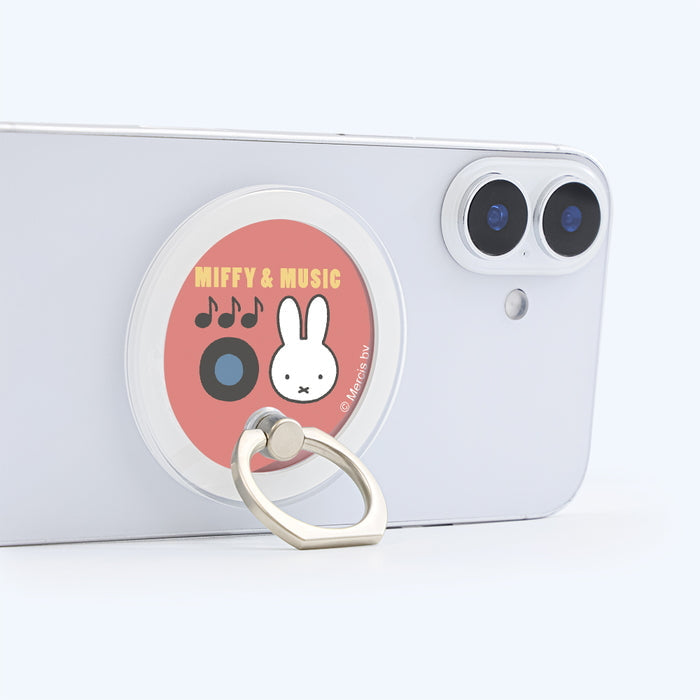 #カラー_MIFFY & MUSIC_5