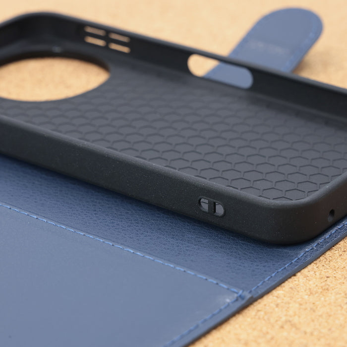 #カラー_ミニーマウス_sitting2