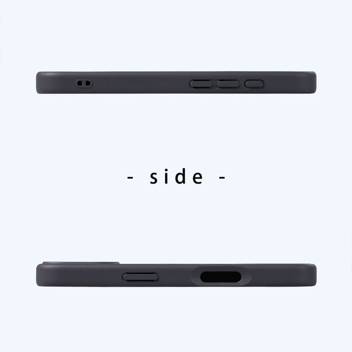 #カラー_チップ＆デールとドナルド