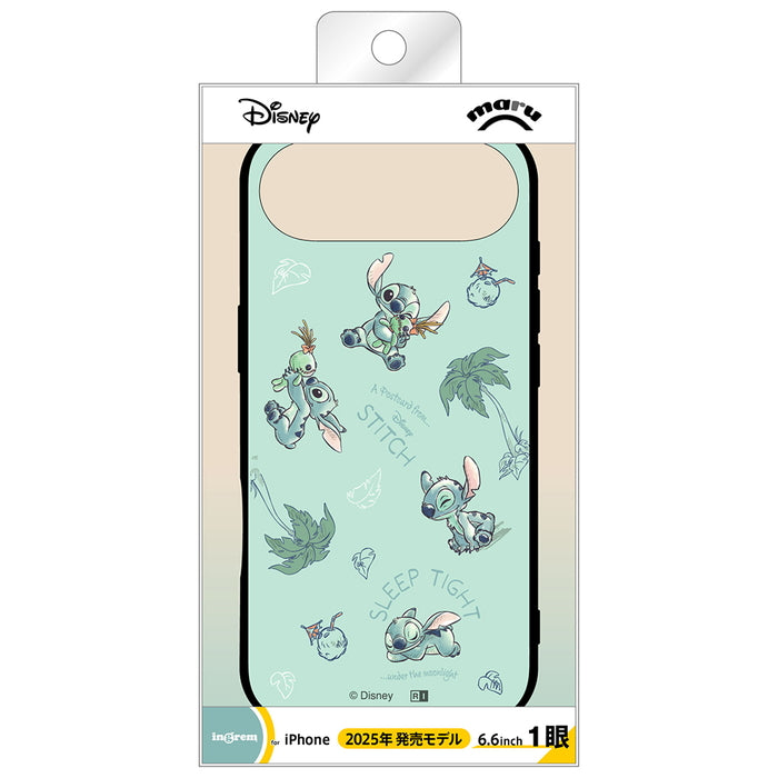 #カラー_いろんなスティッチ