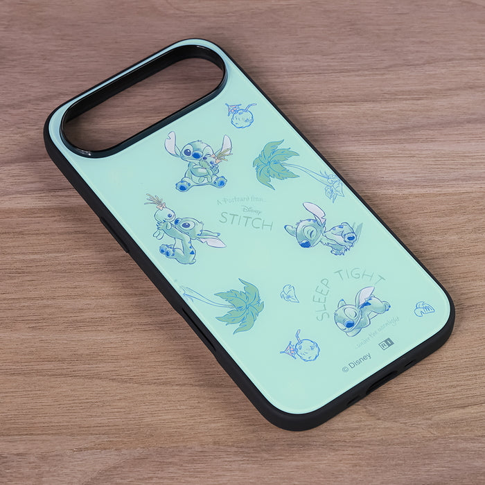 #カラー_いろんなスティッチ