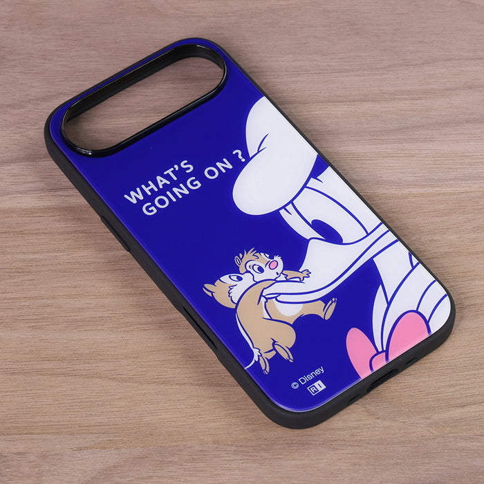 #カラー_チップ＆デールとドナルド