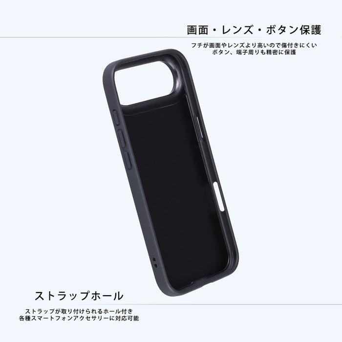 #カラー_ミッキーマウス_グレー2