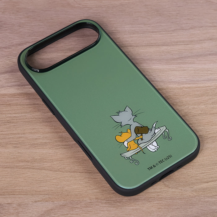 #カラー_ハンマー