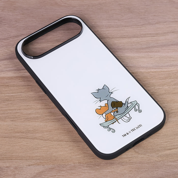 #カラー_ハンマー_3