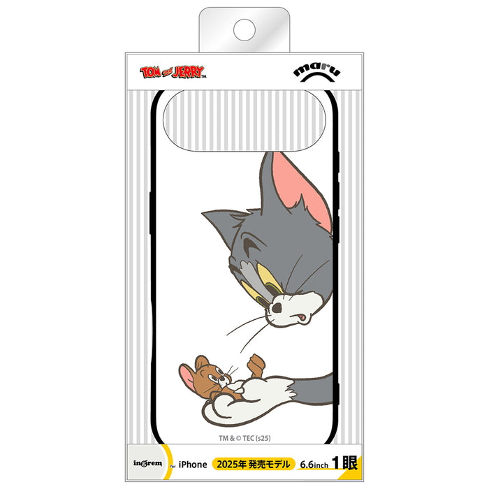 #カラー_トムとジェリー_キャッチ_2