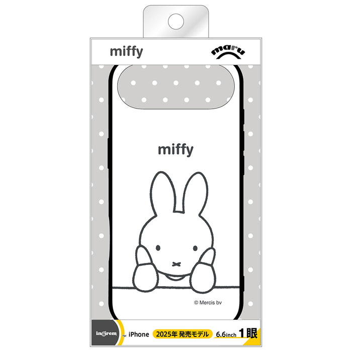 #カラー_ミッフィー/スタンダード