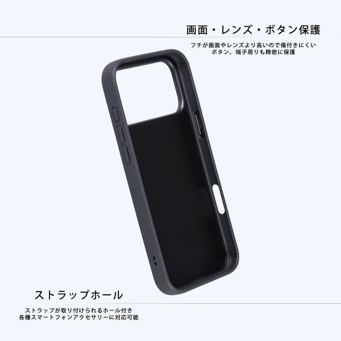 #カラー_ミニーマウス_フィガロとお昼寝