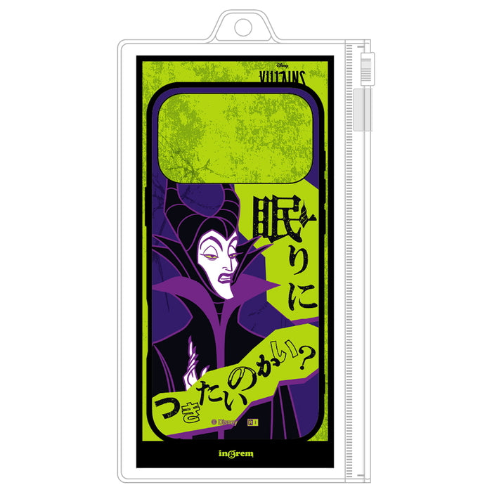 #カラー_ヴィランズ_マレフィセント2