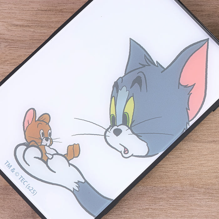 #カラー_トムとジェリー_キャッチ_2