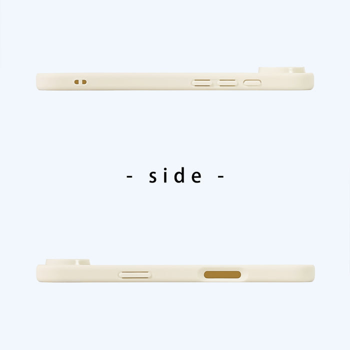 #カラー_プーさん_花柄