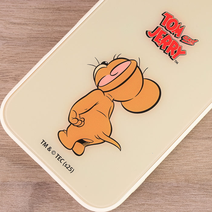 #カラー_ジェリー_スタンダード2