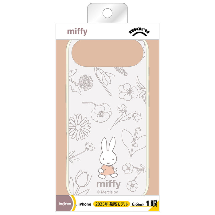 #カラー_フラワー