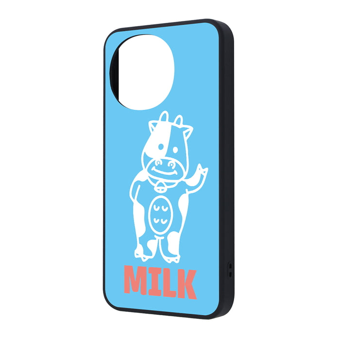 #カラー_ミルク