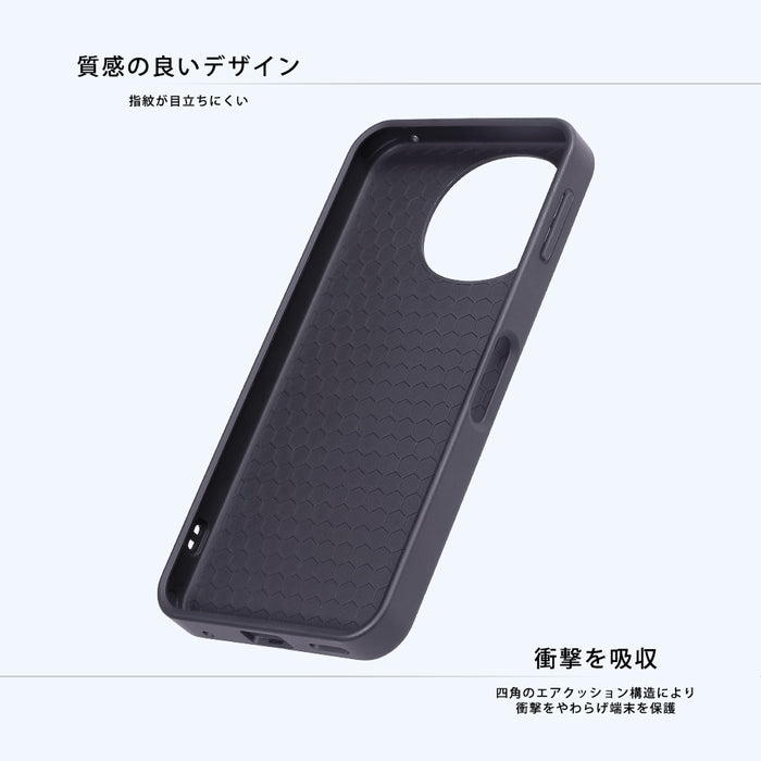 #カラー_ウロコホワイト