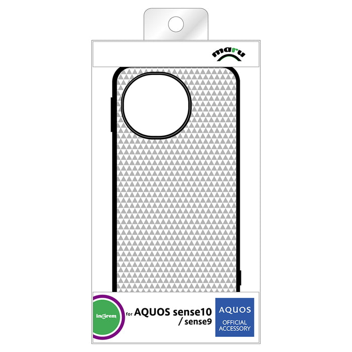 #カラー_ウロコホワイト