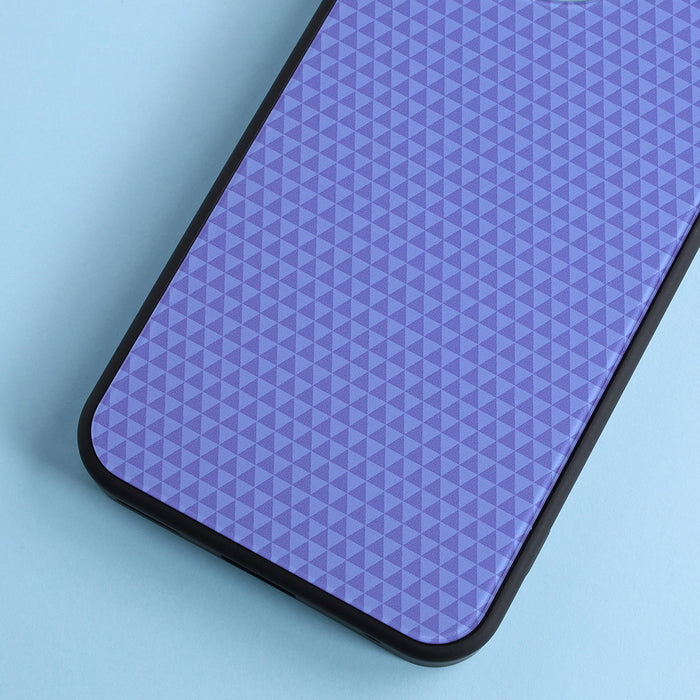 #カラー_ウロコブルー