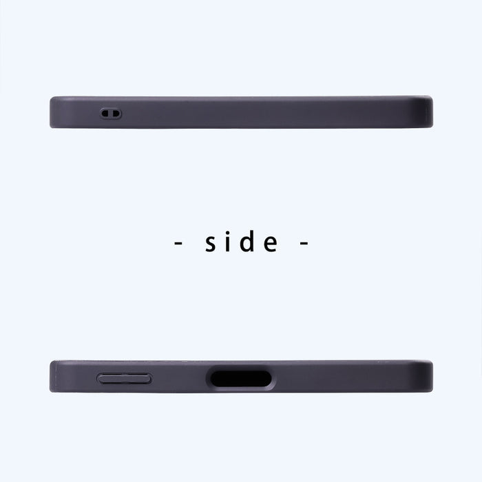 #カラー_サンセット