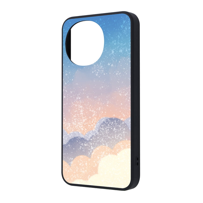 #カラー_サンライズ