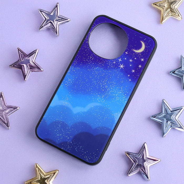 #カラー_スターナイト