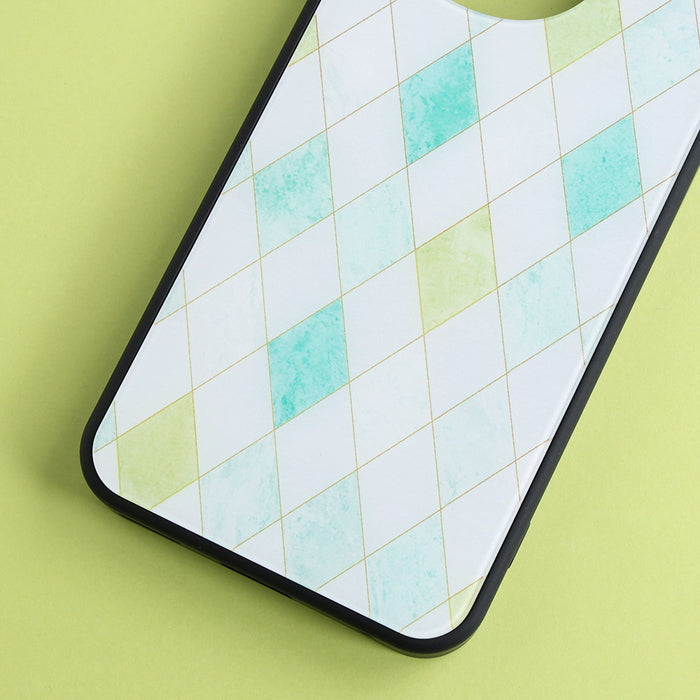 #カラー_ダイヤモンド