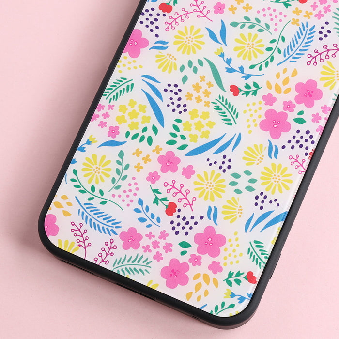 #カラー_フルーツピンク