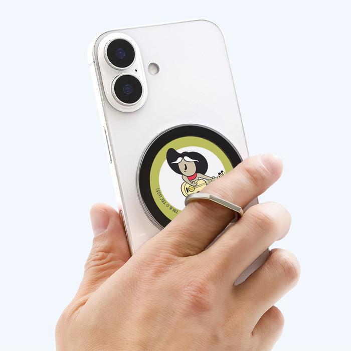 #カラー_ペコスおじさん