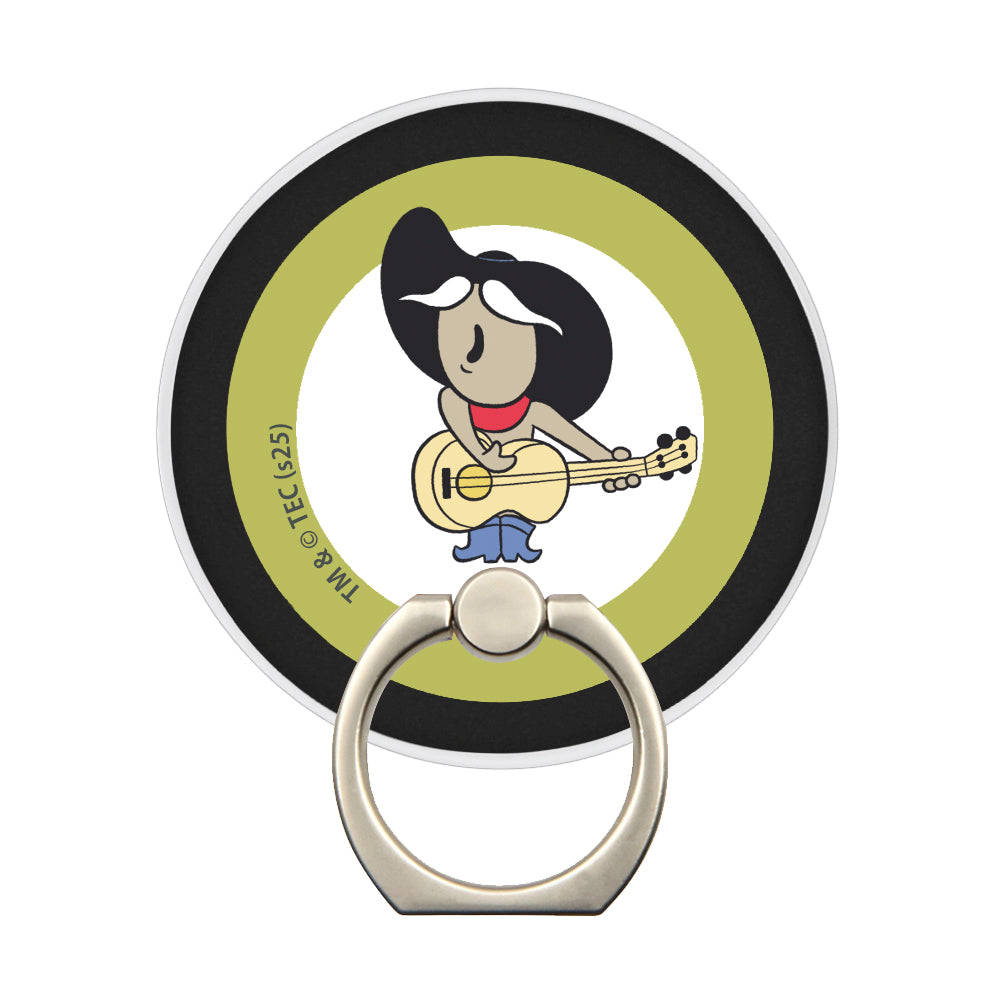 #カラー_ペコスおじさん