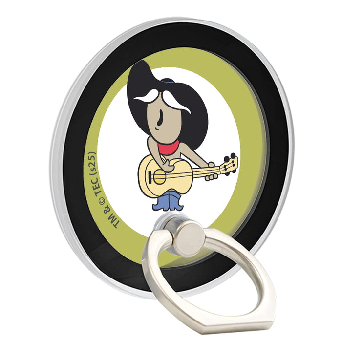 #カラー_ペコスおじさん