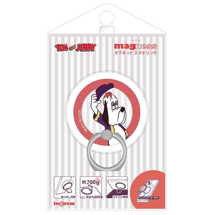 #カラー_ドルーピー