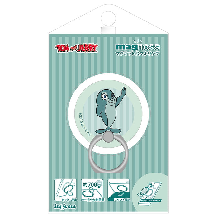 #カラー_さかな