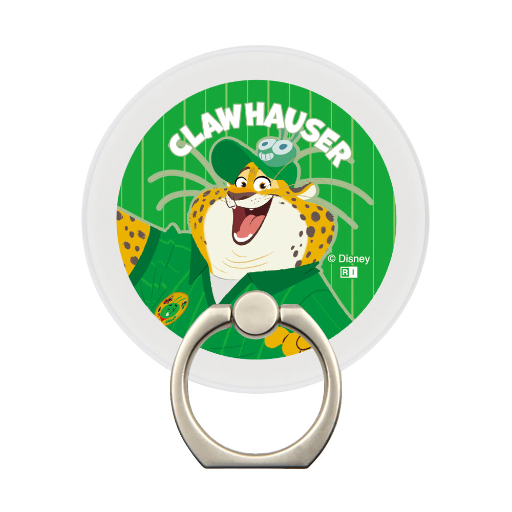 #カラー_ズートピア_クロウハウザー3