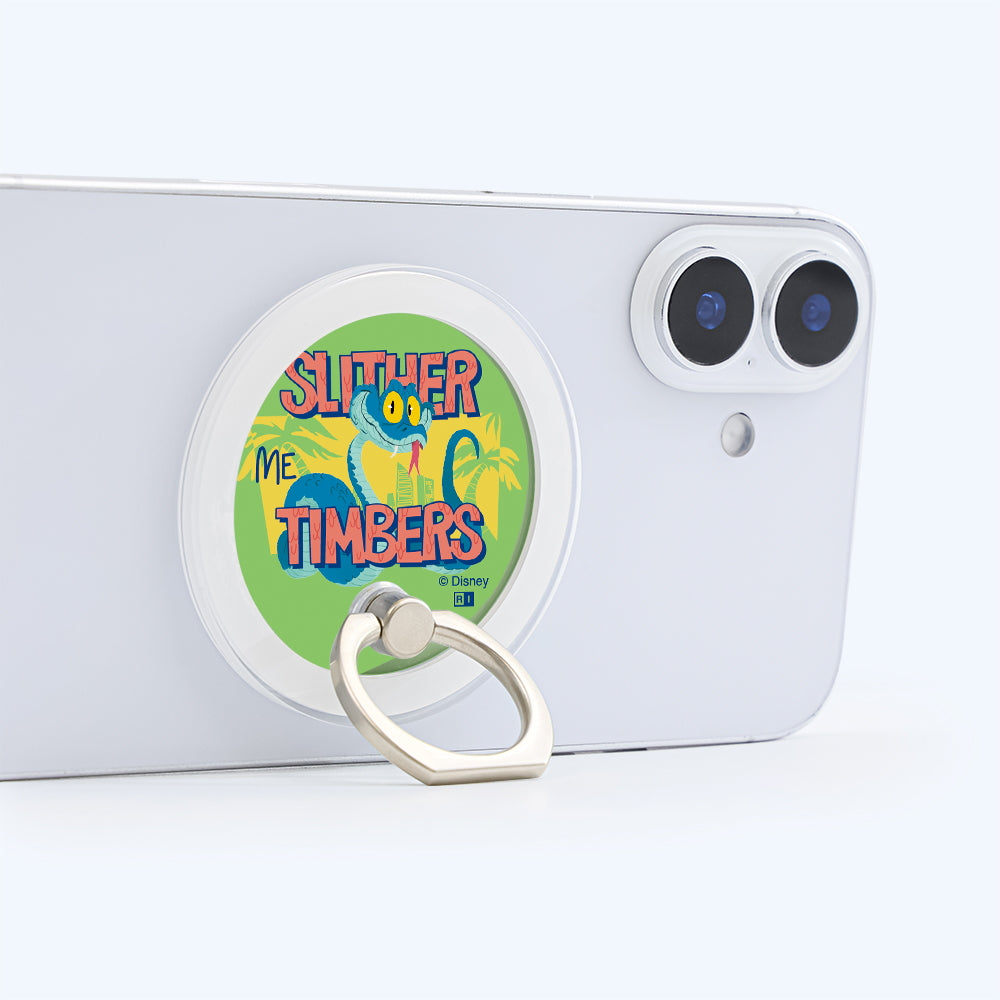 #カラー_ズートピア_ゲイリー2