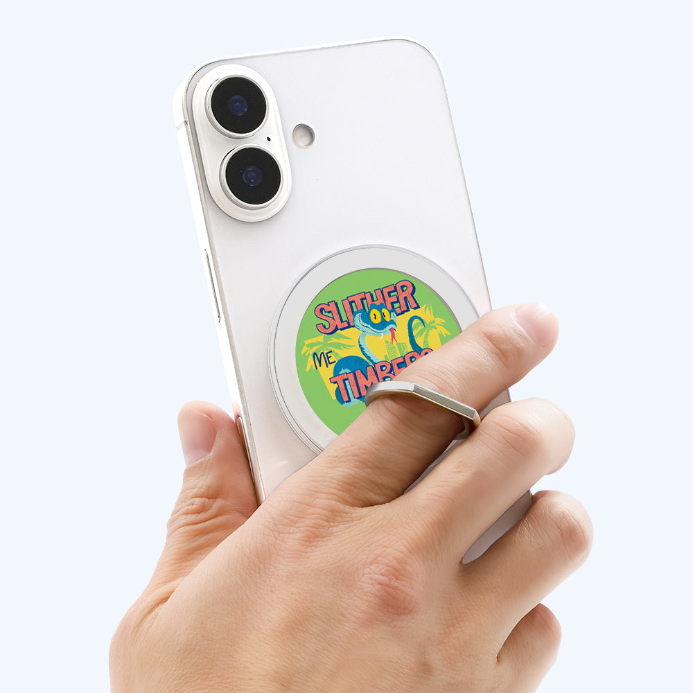 #カラー_ズートピア_ゲイリー2