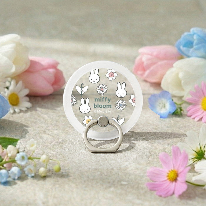 #カラー_miffy bloom_2