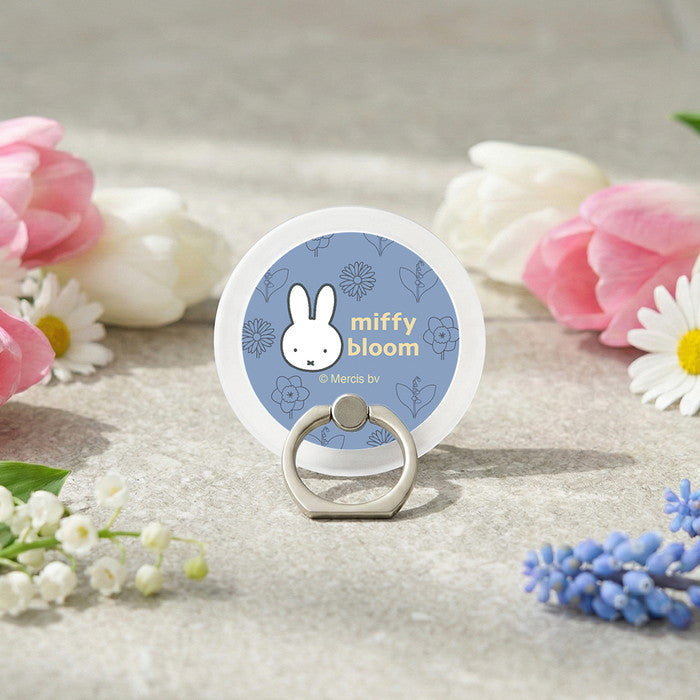 #カラー_miffy bloom_4