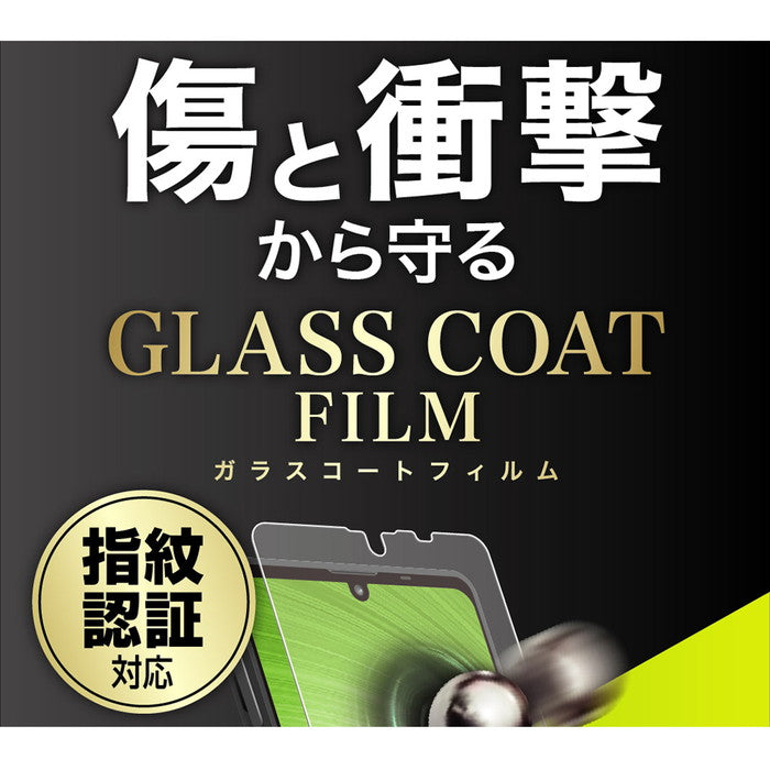 #カラー_●