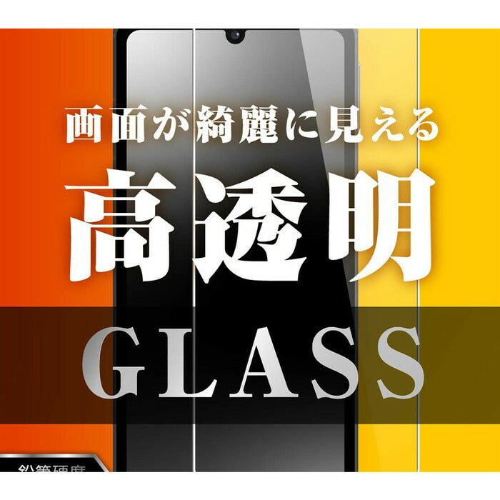 #カラー_●