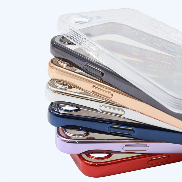 Amazon.com: ZXHYliang Case for Apple iphone16 [RFID Blocking