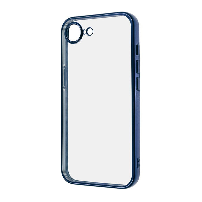 Amazon.com: ZXHYliang Case for Apple iphone16 [RFID Blocking